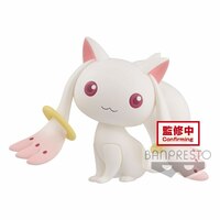 Kyubey - Fluffy Puffy - Banpresto (1).jpg