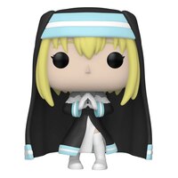 Iris - Fire Force Funko POP! (1).jpg