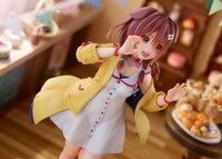 Inugami Korone - Wing  Spiritale (6).jpg