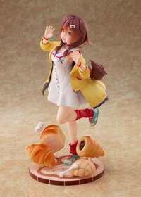 Inugami Korone - Wing  Spiritale (9).jpg