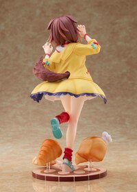 Inugami Korone - Wing  Spiritale (10).jpg