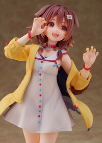 Inugami Korone - Wing  Spiritale (14).jpg