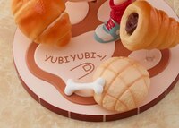 Inugami Korone - Wing  Spiritale (18).jpg