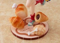 Inugami Korone - Wing  Spiritale (17).jpg