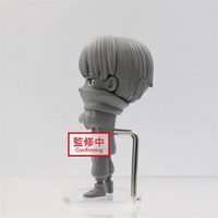 Inumaki Toge - Jujutsu Kaisen Deformed Figure - Taito (2).jpg