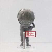 Inumaki Toge - Jujutsu Kaisen Deformed Figure - Taito (4).jpg