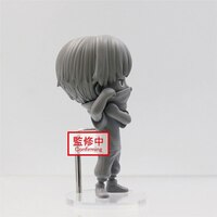 Inumaki Toge - Jujutsu Kaisen Deformed Figure - Taito (6).jpg