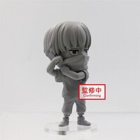 Inumaki Toge - Jujutsu Kaisen Deformed Figure - Taito (7).jpg