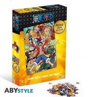 one-piece-jigsaw-puzzle-1000-pieces-straw-hat-crew.jpg
