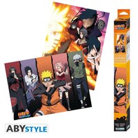 naruto-shippuden-set-2-chibi-posters-groups-52x38-x4.jpg