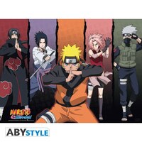 naruto-shippuden-set-2-chibi-posters-groups-52x38-x4 (2).jpg
