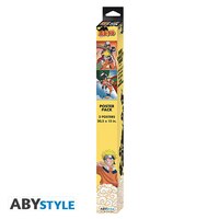 naruto-set-2-chibi-posters-team-7-52x38-x4 (3).jpg