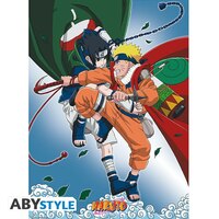 naruto-set-2-chibi-posters-team-7-52x38-x4 (2).jpg