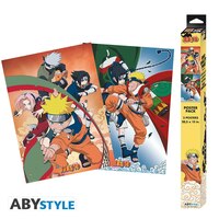 naruto-set-2-chibi-posters-team-7-52x38-x4.jpg