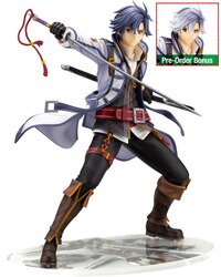 Rean Schwarzer - Bonus Edition - Kotobukiya (1).jpg