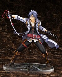 Rean Schwarzer - Bonus Edition - Kotobukiya (4).jpg