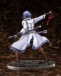 Rean Schwarzer - Bonus Edition - Kotobukiya (7).jpg