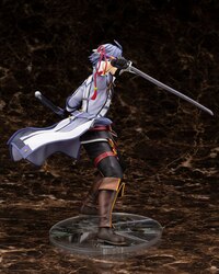 Rean Schwarzer - Bonus Edition - Kotobukiya (9).jpg