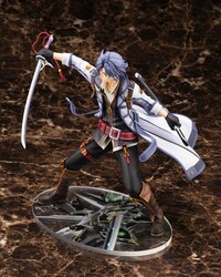 Rean Schwarzer - Bonus Edition - Kotobukiya (12).jpg
