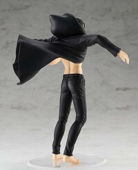 Eren Yeager - Attack on Titan Pop Up Parade - Good Smile Company (6).jpg
