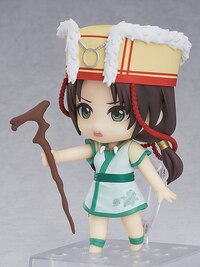 Nendoroid 1683 Anu (3).jpg