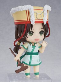 Nendoroid 1683 Anu (5).jpg