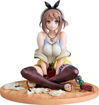 Reisalin Stout  Ryza - Phat Company (1).jpg