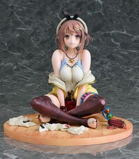 Reisalin Stout  Ryza - Phat Company (2).jpg