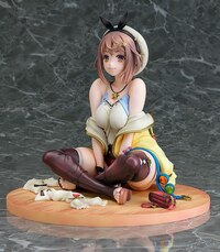 Reisalin Stout  Ryza - Phat Company (3).jpg