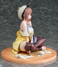 Reisalin Stout  Ryza - Phat Company (4).jpg