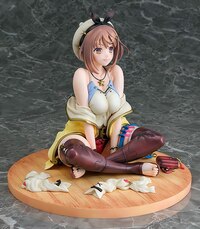 Reisalin Stout  Ryza - Phat Company (5).jpg