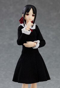 Figma 539 Kaguya Shinomiya (3).jpg