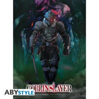 goblin-slayer-set-2-chibi-posters-groupe-slayer-52x38-x4 (2).jpg
