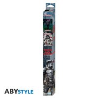 goblin-slayer-set-2-chibi-posters-groupe-slayer-52x38-x4 (4).jpg