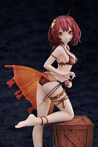 Sophie Neuenmuller - Atelier Sophie - Swimsuit - Amakuni (9).jpg