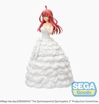 Itsuki Nakano - Brautkleid - SEGA SPM (3).jpg