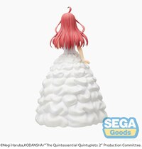 Itsuki Nakano - Brautkleid - SEGA SPM (4).jpg