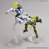 Customize Effect (Action Image Version) (Gelb) - Bandai Spirits (8).jpg