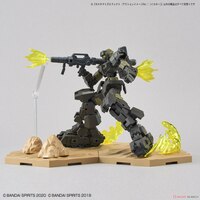 Customize Effect (Action Image Version) (Gelb) - Bandai Spirits (11).jpg