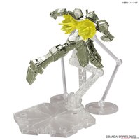 Customize Effect (Action Image Version) (Gelb) - Bandai Spirits (12).jpg