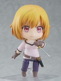 Nendoroid 1708 Sally (4).jpg