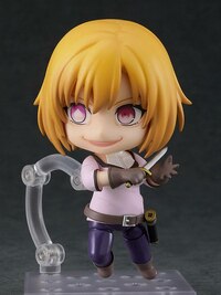 Nendoroid 1708 Sally (6).jpg