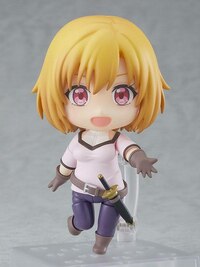 Nendoroid 1708 Sally (2).jpg