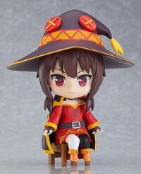 Nendoroid Swacchao! Megumin (2).jpg