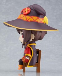 Nendoroid Swacchao! Megumin (5).jpg