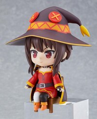 Nendoroid Swacchao! Megumin (6).jpg