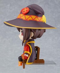 Nendoroid Swacchao! Megumin (7).jpg