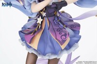 Keqing - Piercing Thunderbolt - APEX Innovation (16).jpg