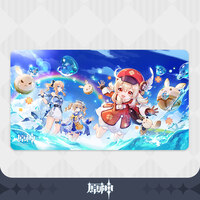 Genshin-Impact-Theme-Mousepad-Midsummer-Island-Adventure.jpeg