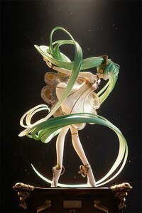 Hatsune Miku - Symphony 5th Anniversary - Good Smile (2).jpg